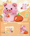 Конструктор 