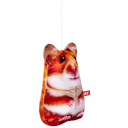 Мягкая игрушка 