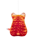 Мягкая игрушка 