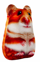 Мягкая игрушка 