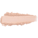 Тени для век 