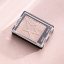 Тени для век 