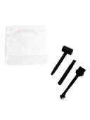 Набор для раскопок 