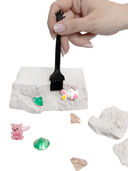 Набор для раскопок 