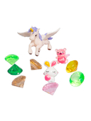 Набор для раскопок 