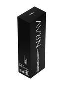 Тональная основа для лица 