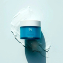 Ночной крем для лица 