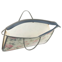 Папка-портфель 