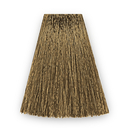 Краситель для волос 