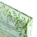 Запрет на браки в Чосоне. Том 2 — фото, картинка — 3