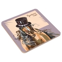 Подставка под горячее 