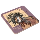 Подставка под горячее 