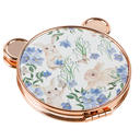 Зеркало карманное 