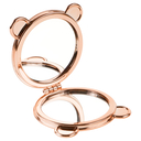 Зеркало карманное 