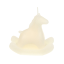 Свеча декоративная 