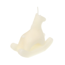 Свеча декоративная 