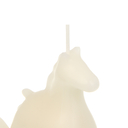 Свеча декоративная 