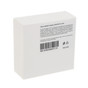 Свеча декоративная 