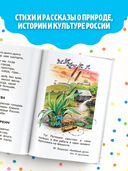 Стихи и рассказы о Родине — фото, картинка — 2