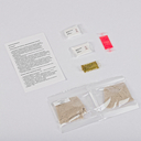 Набор для опытов 