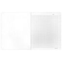 Тетрадь общая в клетку 