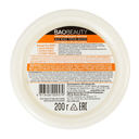 Маска для волос 