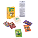 Купи кота! — фото, картинка — 1