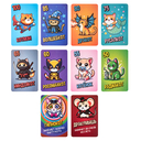 Купи кота! — фото, картинка — 2