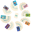 Купи кота! — фото, картинка — 3