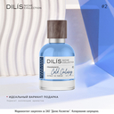 Духи для мужчин 