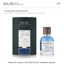 Духи для мужчин 