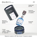 Духи для мужчин 