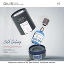 Духи для мужчин 