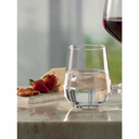 Набор стаканов 