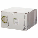 Набор стаканов 