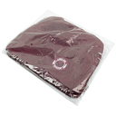 Термосумка (бордо) — фото, картинка — 6