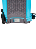 Аккумуляторный опрыскиватель 