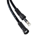 Аккумуляторный опрыскиватель 