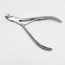 Кусачки маникюрные для кутикулы 