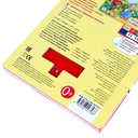 Русские народные песенки (8 клавиш + песенки) — фото, картинка — 3