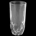 Набор стаканов 