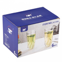 Набор стаканов 