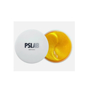 Патчи для кожи вокруг глаз 