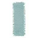 Насадка для швабры сменная из микрофибры 