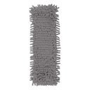 Насадка для швабры сменная из микрофибры 