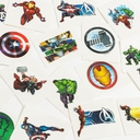 Подарочный набор 