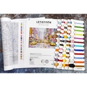 Набор для вышивания 