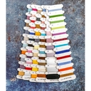 Набор для вышивания 