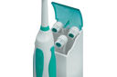 Электрическая зубная щетка AEG EZ 5623 — фото, картинка — 1
