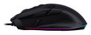 Мышь игровая A4Tech Bloody W70 Max (чёрная) — фото, картинка — 2
